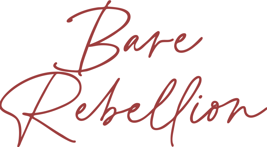 Bare Rebellion