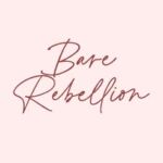 barerebellion